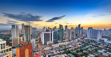 condo in makati for rent|makati apartments for rent cheap.